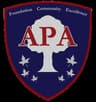 APA Academy