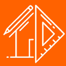 JOAR Construction