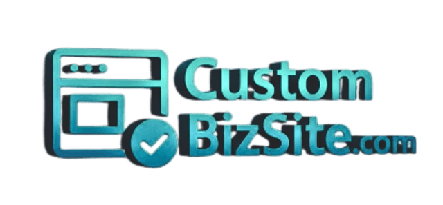 CustomBizSite